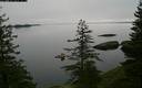 ./images/quadra/bluff/20190129/bluff20190129_165459M.jpg