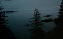 ./images/quadra/bluff/20190129/bluff20190129_174000M.jpg