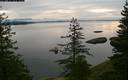 ./images/quadra/bluff/20190130/bluff20190130_083959M.jpg
