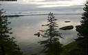 ./images/quadra/bluff/20190130/bluff20190130_094959M.jpg