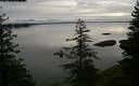 ./images/quadra/bluff/20190130/bluff20190130_102459M.jpg