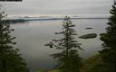 ./images/quadra/bluff/20190130/bluff20190130_113959M.jpg
