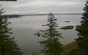 ./images/quadra/bluff/20190130/bluff20190130_115459M.jpg