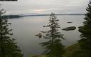 ./images/quadra/bluff/20190130/bluff20190130_122000M.jpg