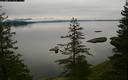 ./images/quadra/bluff/20190130/bluff20190130_132459M.jpg