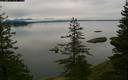 ./images/quadra/bluff/20190130/bluff20190130_133500M.jpg