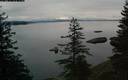 ./images/quadra/bluff/20190131/bluff20190131_073500M.jpg