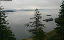 ./images/quadra/bluff/20190131/bluff20190131_075500M.jpg