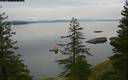 ./images/quadra/bluff/20190131/bluff20190131_081959M.jpg