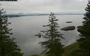 ./images/quadra/bluff/20190131/bluff20190131_084459M.jpg