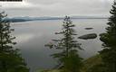 ./images/quadra/bluff/20190131/bluff20190131_091959M.jpg