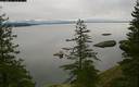 ./images/quadra/bluff/20190131/bluff20190131_094459M.jpg