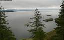 ./images/quadra/bluff/20190131/bluff20190131_095959M.jpg
