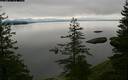 ./images/quadra/bluff/20190131/bluff20190131_100959M.jpg