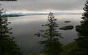 ./images/quadra/bluff/20190131/bluff20190131_101500M.jpg