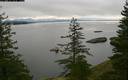 ./images/quadra/bluff/20190131/bluff20190131_102500M.jpg