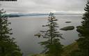 ./images/quadra/bluff/20190131/bluff20190131_103500M.jpg