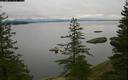 ./images/quadra/bluff/20190131/bluff20190131_104500M.jpg