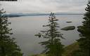 ./images/quadra/bluff/20190131/bluff20190131_104959M.jpg