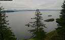 ./images/quadra/bluff/20190131/bluff20190131_105500M.jpg