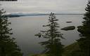 ./images/quadra/bluff/20190131/bluff20190131_110500M.jpg