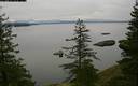 ./images/quadra/bluff/20190131/bluff20190131_111459M.jpg