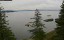 ./images/quadra/bluff/20190131/bluff20190131_113500M.jpg