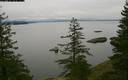 ./images/quadra/bluff/20190131/bluff20190131_114459M.jpg