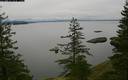 ./images/quadra/bluff/20190131/bluff20190131_114959M.jpg