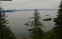 ./images/quadra/bluff/20190131/bluff20190131_130500M.jpg