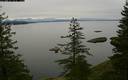 ./images/quadra/bluff/20190131/bluff20190131_131500M.jpg