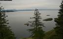./images/quadra/bluff/20190131/bluff20190131_134459M.jpg