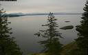 ./images/quadra/bluff/20190131/bluff20190131_135500M.jpg