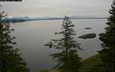 ./images/quadra/bluff/20190131/bluff20190131_140500M.jpg