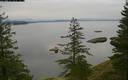 ./images/quadra/bluff/20190131/bluff20190131_144459M.jpg