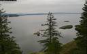 ./images/quadra/bluff/20190131/bluff20190131_144959M.jpg