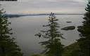 ./images/quadra/bluff/20190131/bluff20190131_150500M.jpg