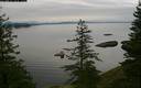 ./images/quadra/bluff/20190131/bluff20190131_150959M.jpg