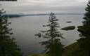./images/quadra/bluff/20190131/bluff20190131_151500M.jpg