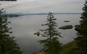 ./images/quadra/bluff/20190131/bluff20190131_154959M.jpg