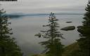 ./images/quadra/bluff/20190131/bluff20190131_160959M.jpg