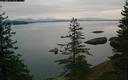 ./images/quadra/bluff/20190131/bluff20190131_172459M.jpg