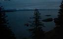 ./images/quadra/bluff/20190131/bluff20190131_173500M.jpg