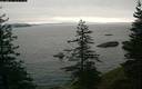 ./images/quadra/bluff/20190201/bluff20190201_075959M.jpg