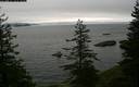 ./images/quadra/bluff/20190201/bluff20190201_084959M.jpg
