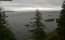./images/quadra/bluff/20190201/bluff20190201_095500M.jpg