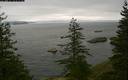 ./images/quadra/bluff/20190201/bluff20190201_095959M.jpg