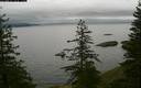 ./images/quadra/bluff/20190201/bluff20190201_153959M.jpg