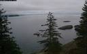 ./images/quadra/bluff/20190201/bluff20190201_174000M.jpg