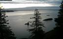 ./images/quadra/bluff/20190202/bluff20190202_073500M.jpg